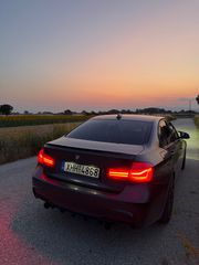 Bmw 320 2017-thumb-3
