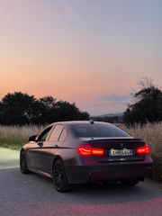 Bmw 320 2017-thumb-4