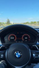 Bmw 320 2017-thumb-5