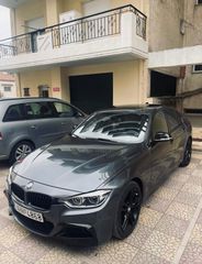 Bmw 320 2017-thumb-6