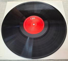 Harry Connick, Jr. Trio – Lofty's Roach Soufflé LP-thumb-3