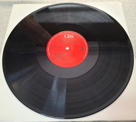 Harry Connick, Jr. Trio – Lofty's Roach Soufflé LP-thumb-4