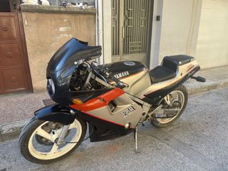 Yamaha FZR 250 1992