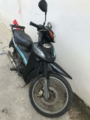 Yamaha Crypton R 2000 CRYPTON R-thumb-2