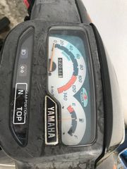 Yamaha Crypton R 2000 CRYPTON R-thumb-5