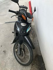 Yamaha Crypton R 2000 CRYPTON R-thumb-6