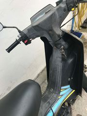 Yamaha Crypton R 2000 CRYPTON R-thumb-7