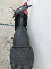 Yamaha Crypton R 2000 CRYPTON R-thumb-8