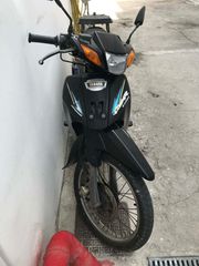 Yamaha Crypton R 2000 CRYPTON R-thumb-9