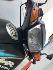 Yamaha Crypton R 2000 CRYPTON R-thumb-4