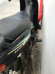 Yamaha Crypton R 2000 CRYPTON R-thumb-10