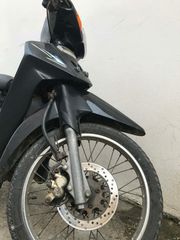 Yamaha Crypton R 2000 CRYPTON R-thumb-11