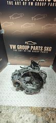 ΣΑΣΜΑΝ VW GROUP 1.4 TSI NBX , LNY START STOP