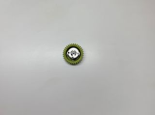 ΤΡΟΜΠΑ ΛΑΔΙΟΥ ΜΕΓΑΛΗΣ ΠΑΡΟΧΗΣ KOZI YAMAHA CRYPTON X-135