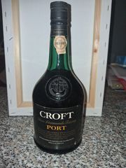 Porto
