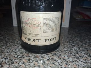 Porto-thumb-1