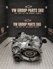 ΣΑΣΜΑΝ VW GROUP 1.6 TDI (CAY ) NQE