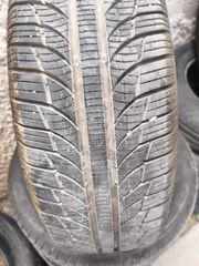 ΕΛΑΣΤΙΚΑ ΕΛΑΦ ΜΕΤΑΧΕΙΡΙΣΜΈΝΑ 185/65/15 GT RADIAL DOT 2024***** BEST TIRES BEDIKIAN*****