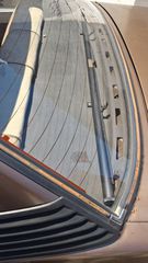 Opel Ascona 1984 Luxus-thumb-6