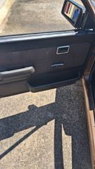 Opel Ascona 1984 Luxus-thumb-9