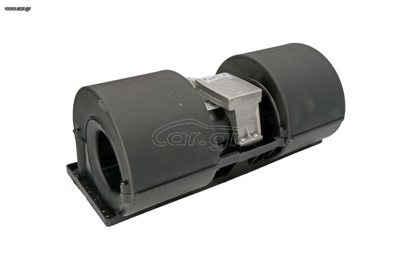 ΜΟΤΕΡ ΣΑΛΛΙΓΚΑΡΟΣ ΔΙΠΛΟΣ Kassbohrer 8.754.484.000 - Type 006-B40-22 24v