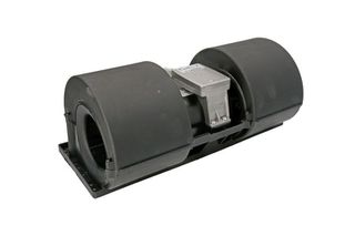ΜΟΤΕΡ ΣΑΛΛΙΓΚΑΡΟΣ ΔΙΠΛΟΣ Kassbohrer 8.754.484.000 - Type 006-B40-22 24v