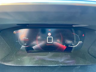 Peugeot 2008 2022 GT LINE-thumb-8