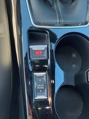 Peugeot 2008 2022 GT LINE-thumb-9