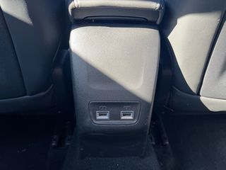 Peugeot 2008 2022 GT LINE-thumb-10