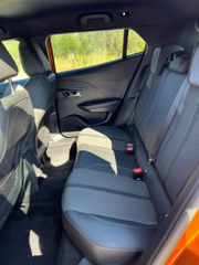 Peugeot 2008 2022 GT LINE-thumb-11