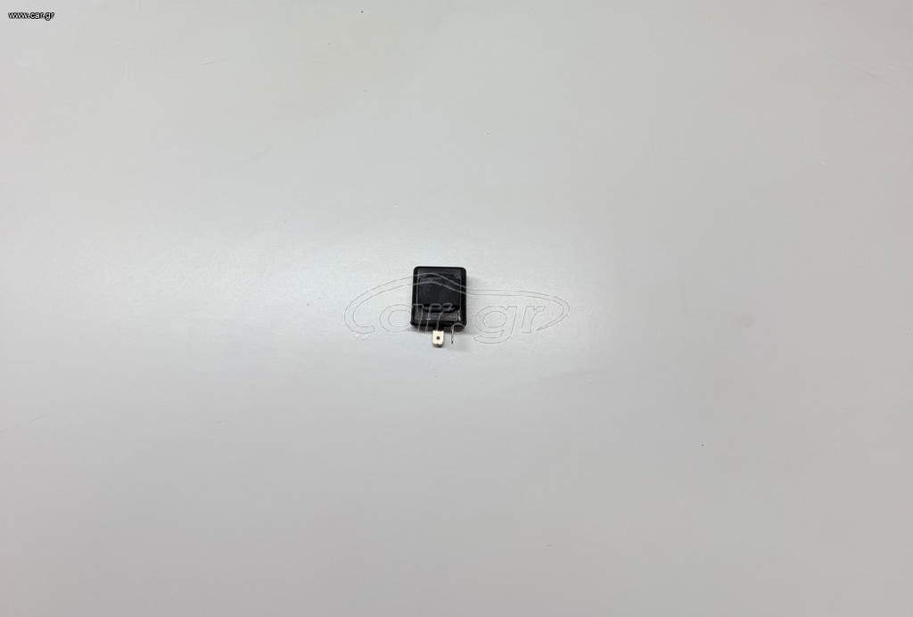 ΦΛΑΣΕΡ YAMAHA CRYPTON X ΓΝΗΣΙΟ