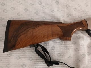 Benelli Crio-thumb-1