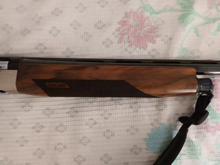 Benelli Crio-thumb-2