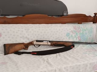 Benelli Crio-thumb-3