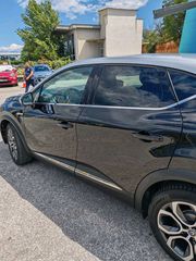 Renault Captur 2020 1.3 TCe Intens Automatic-thumb-4
