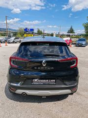 Renault Captur 2020 1.3 TCe Intens Automatic-thumb-6