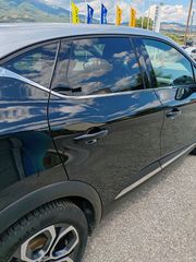 Renault Captur 2020 1.3 TCe Intens Automatic-thumb-8