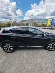 Renault Captur 2020 1.3 TCe Intens Automatic-thumb-9