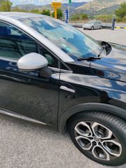 Renault Captur 2020 1.3 TCe Intens Automatic-thumb-10