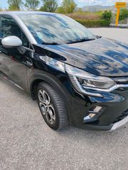 Renault Captur 2020 1.3 TCe Intens Automatic-thumb-11