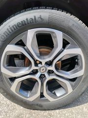 Renault Captur 2020 1.3 TCe Intens Automatic-thumb-12