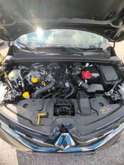 Renault Captur 2020 1.3 TCe Intens Automatic-thumb-13