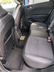 Renault Captur 2020 1.3 TCe Intens Automatic-thumb-14
