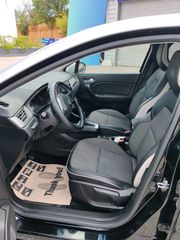 Renault Captur 2020 1.3 TCe Intens Automatic-thumb-15