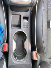 Renault Captur 2020 1.3 TCe Intens Automatic-thumb-16