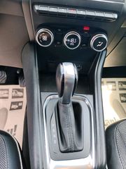 Renault Captur 2020 1.3 TCe Intens Automatic-thumb-17