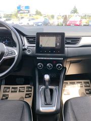 Renault Captur 2020 1.3 TCe Intens Automatic-thumb-18