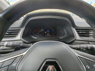 Renault Captur 2020 1.3 TCe Intens Automatic-thumb-19