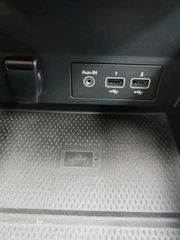 Renault Captur 2020 1.3 TCe Intens Automatic-thumb-20