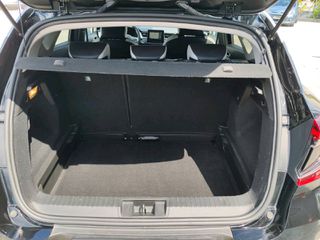 Renault Captur 2020 1.3 TCe Intens Automatic-thumb-21